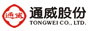 通威股份