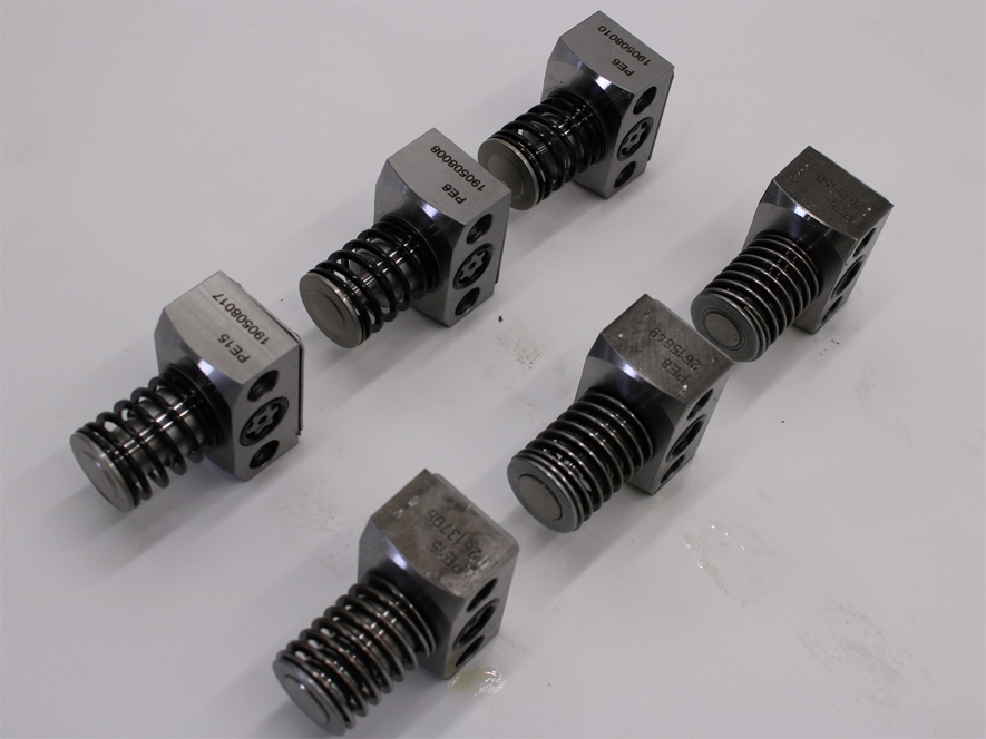 �F(xi��n)؛MPE4/5/6/7/8/9ϵ�Џ������������F(xi��n)؛PE/6/7/8/9/10/12/13/14/15/16ϵ�Џ���������