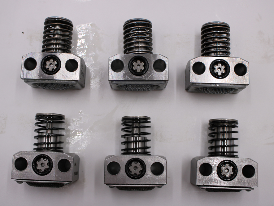 �F(xi��n)؛MPE4/5/6/7/8/9ϵ�Џ������������F(xi��n)؛PE/6/7/8/9/10/12/13/14/15/16ϵ�Џ���������