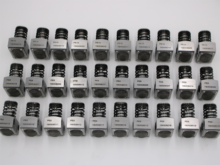 �F(xi��n)؛MPE4/5/6/7/8/9ϵ�Џ������������F(xi��n)؛PE/6/7/8/9/10/12/13/14/15/16ϵ�Џ���������