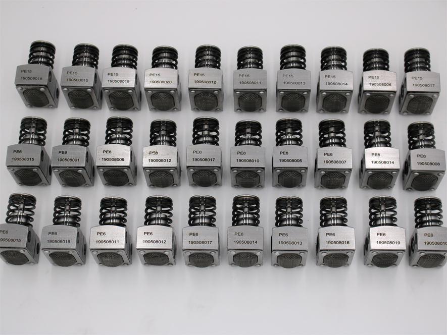 �F(xi��n)؛MPE4/5/6/7/8/9ϵ�Џ������������F(xi��n)؛PE/6/7/8/9/10/12/13/14/15/16ϵ�Џ���������