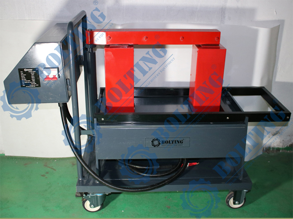 ΢XSмӟM(jn)Sмӟ늴ŸБ(yng)Sмӟ