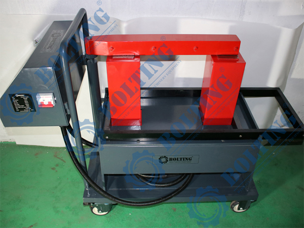 ΢XSмӟM(jn)Sмӟ늴ŸБ(yng)Sмӟ