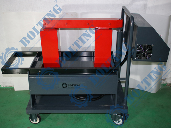 ΢XSмӟM(jn)Sмӟ늴ŸБ(yng)Sмӟ