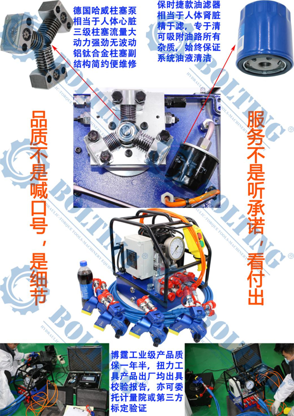 ҺŤֵŤУ(yn)zy(c)ҺŤʹŤظ(zhn)ʲôӵҺŤֱ