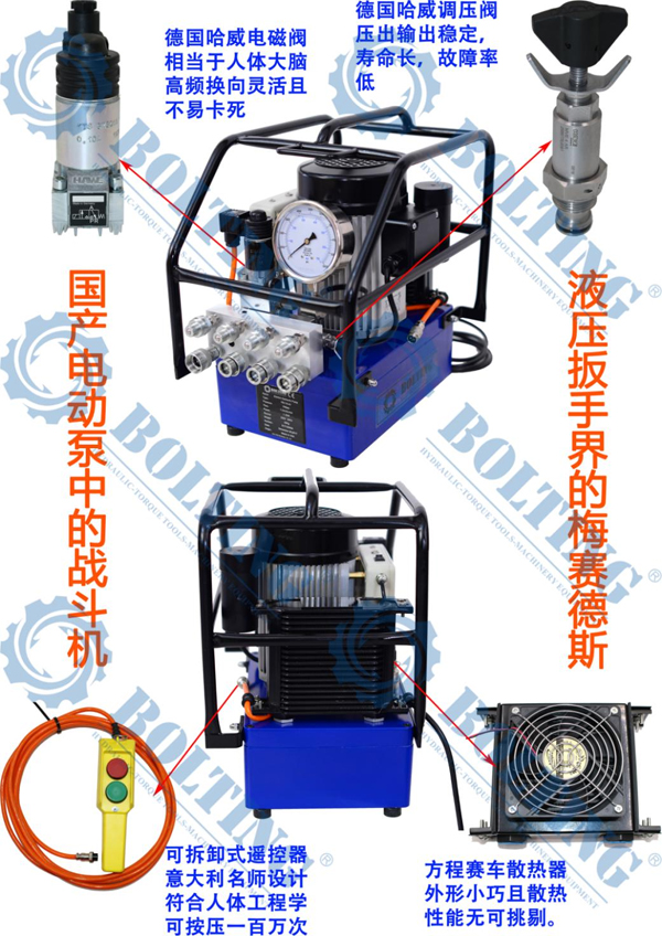 ҺŤֵŤУ(yn)zy(c)ҺŤʹŤظ(zhn)ʲôӵҺŤֱ